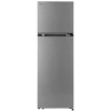 LG 288 Liter Double Door Refrigerator