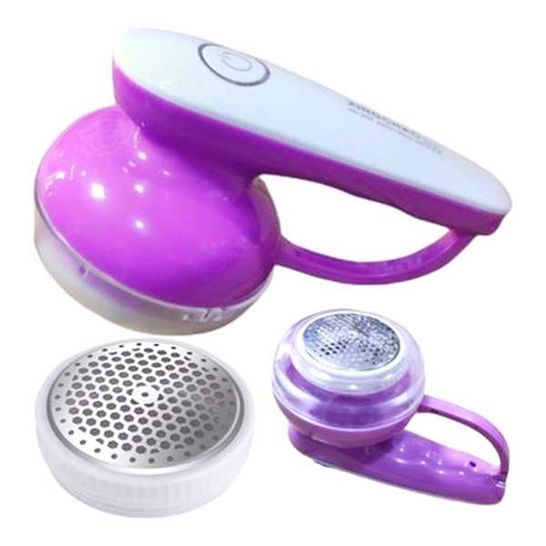 XINGCHAO Lint Remover AD-188 / AD-208 - Image 3