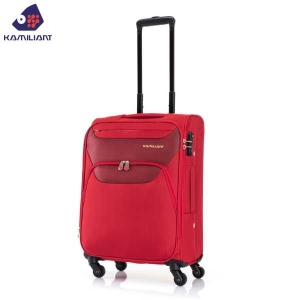 Kamiliant by American Tourister Kam Bali Suitcase Sp 56Cm