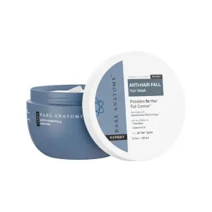 Anti-Hair Fail Mask 250gm