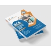 BCA Entrance Preparation Class | Saral Shikshya BCA Entrance Preparation Book | 10th Edition BIT Book 2082 | Saral Shikshya Academy