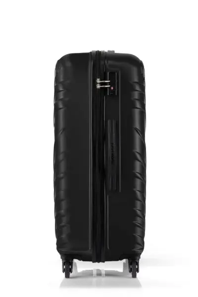 Kamiliant Siklon 78cm Hardside Spinner Suitcase - Image 5