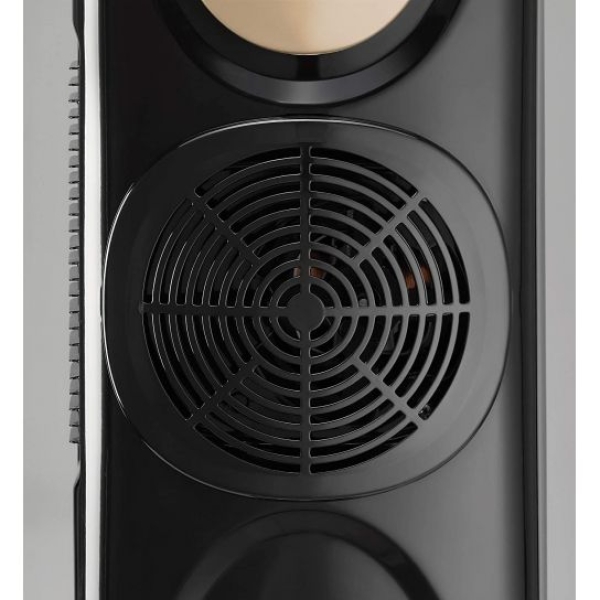 B+D Oil Radiator Heater-11 Fin OR011FD-B5 - Image 3