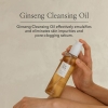 Acne Prone Facial Skin