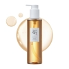 Beauty Of Josean Ginseng Cleansing Oil Waterproof Makeup Remover For Sensitive