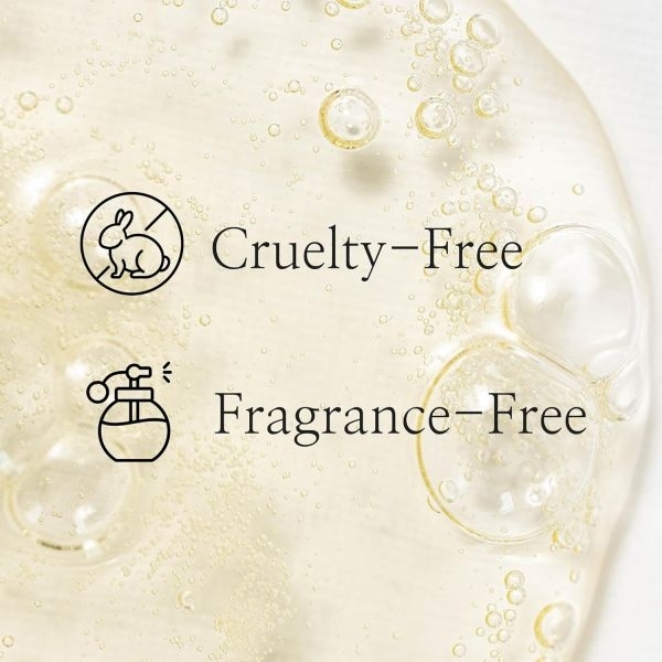 Beauty Of Josean Glow Serum Propolis And Niacinamide Hydrating Facial Soothing Moisturizer For Irritated Uneven Skin Tone , Korean Skin Care 30ml , 1 Floz - Image 5