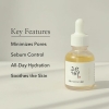 Propolis