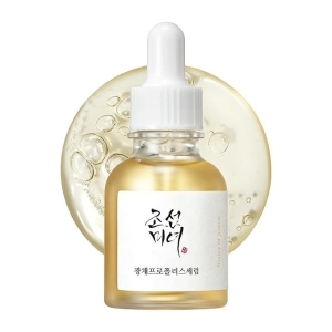 Beauty of Josean Glow Serum
