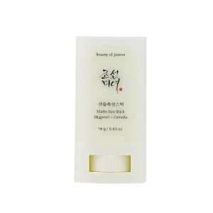 Beauty Of Josean Matte Sun Stick