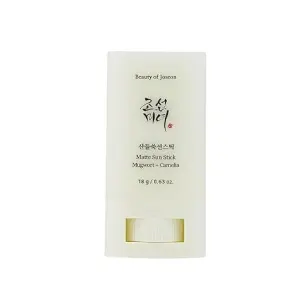 Beauty Of Josean Matte Sun Stick
