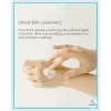 Probiotics 50 ML