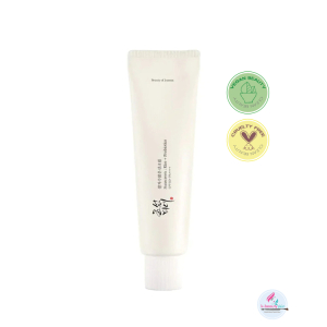 Beauty Of Josean Relief Sunscreen SPF50+ PA++++