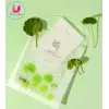 Beauty Of Joseon Centella Asiatica Calming Mask (1sheet) 25ml By Dream Skin Nepal