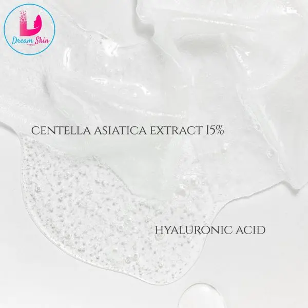 Beauty Of Joseon Centella Asiatica Calming Mask (1sheet) 25ml By Dream Skin Nepal - Image 3