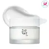 Beauty Of Joseon Dynasty Cream [50Ml] By Dream Skin Nepal