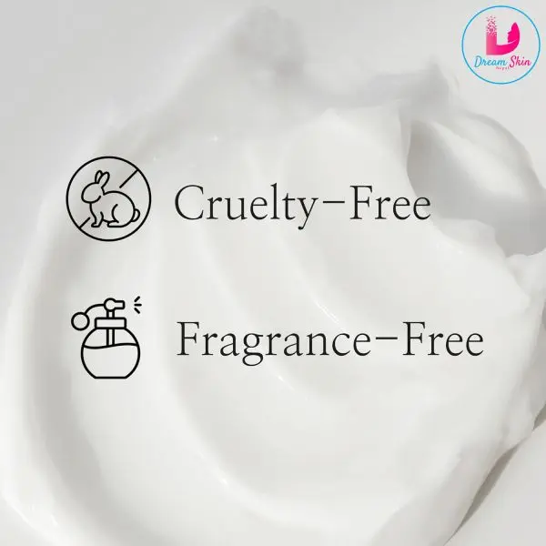 Beauty Of Joseon Dynasty Cream [50Ml] By Dream Skin Nepal - Image 4