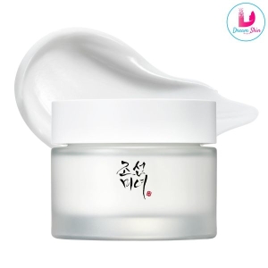 Beauty Of Joseon Dynasty Cream [50Ml] By Dream Skin Nepal