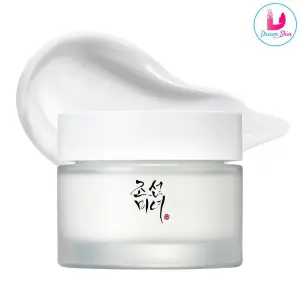 Beauty Of Joseon Dynasty Cream [50Ml] By Dream Skin Nepal