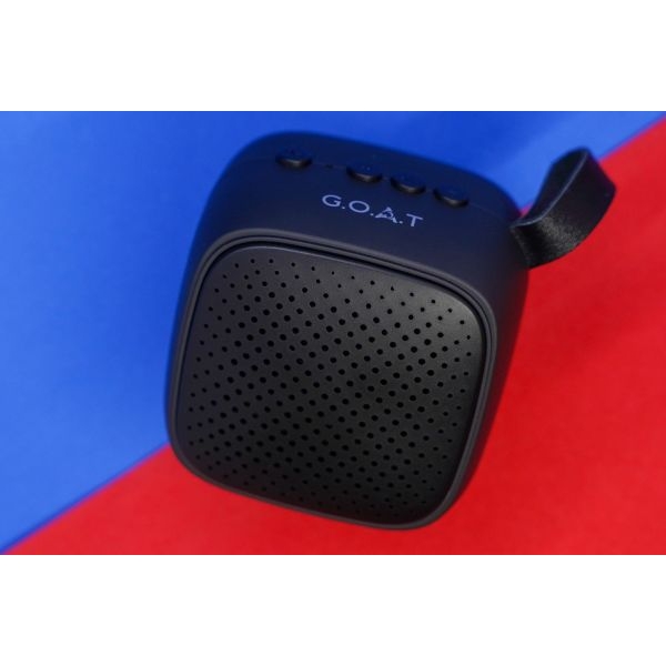 Goat VOX GTS 3 Portable Speaker - Image 3