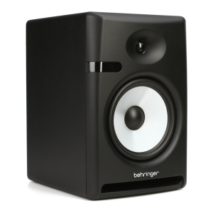 Behringer Nekkst K8 8 Inches Powered Studio Monitor