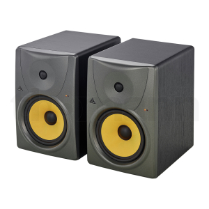 Behringer Truth B1031A 8 inch Powered Studio Monitor