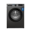 Beko 8 Kg Front Load Washing Machine