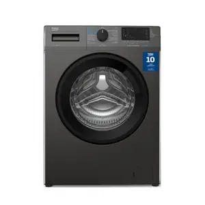 Beko 8 Kg Front Load Washing Machine