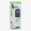 Belkin Surge Protector By Mitrata