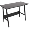 BELVIN Table Desk for Office and Home