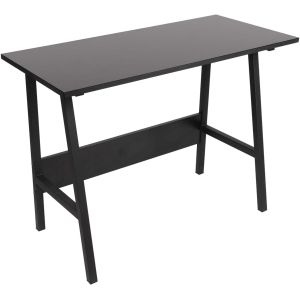 BELVIN Table Desk for Office and Home
