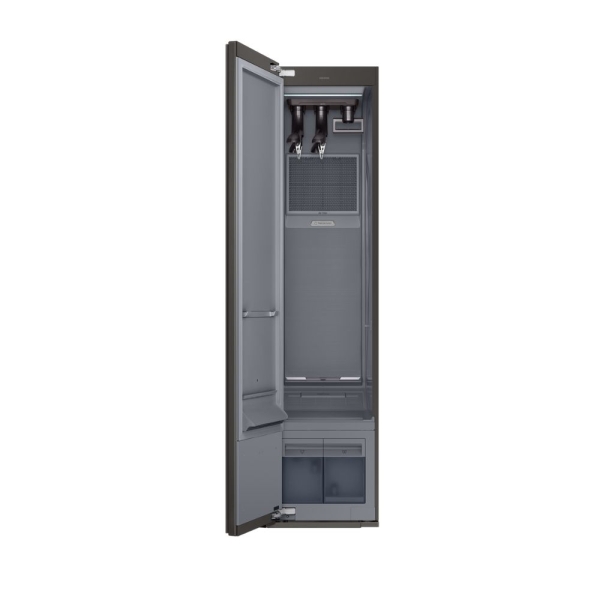 BESPOKE Air Dresser with Jet Steam (DF60A8100HG/NZ) - Image 2