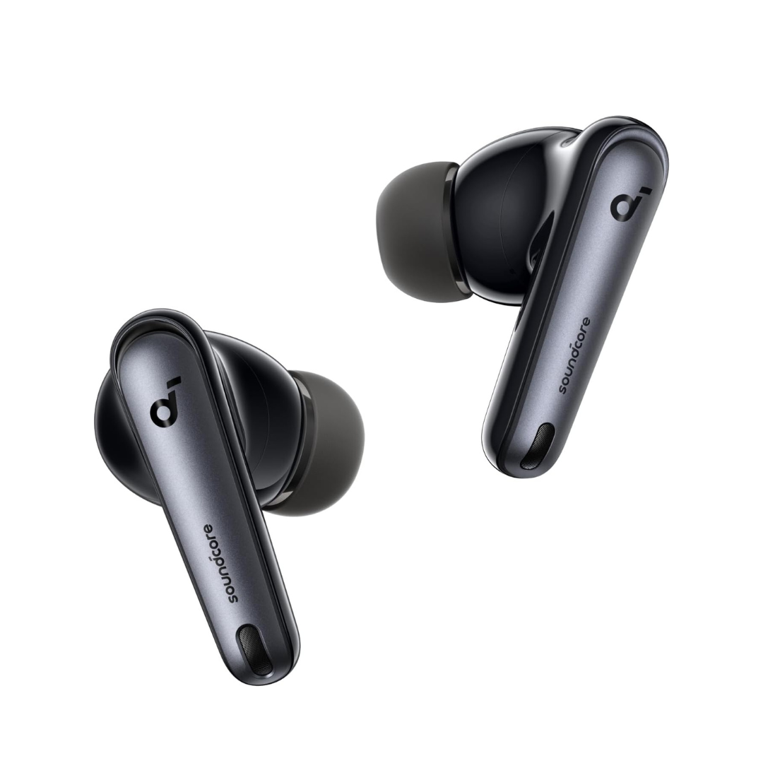 Soundcore Liberty 4 NC Price in Nepal – (Best ANC Earbuds 2026) - Image 4