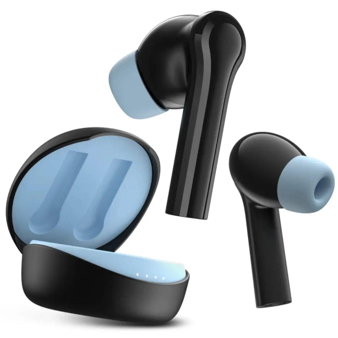 MIVI D4 - Image 2