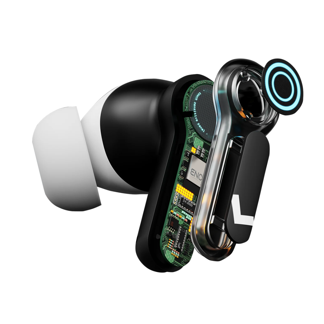 Kick Aeropods 171 GT - Image 5