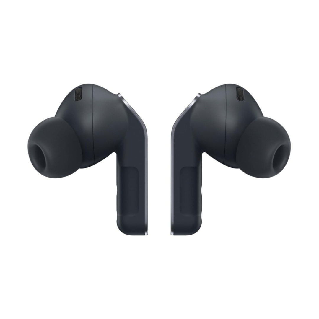 Samsung Galaxy Buds 4 Pro Price in Nepal – Buy Now (Latest 2026 Edition) - Image 7