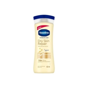 Dry Skin Repair 400ml