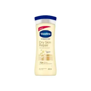 Dry Skin Repair 400ml