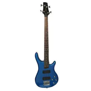 Smiger Electric Bass Guitar L-B3-4