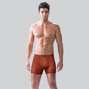 Big Boss Dollar Trunk Midas(V) U/E Size 95 (Pack of 2)