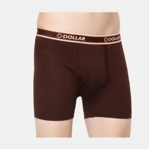 Big Boss Dollar Trunk SCD Size 95 (Pack of 2)