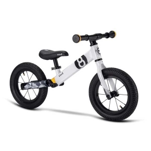 Bike8 Children's Balance Bike Without Pedals For 1-6 Years Old Kid's Safe Bike Kid Sliding Bicycle