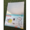 Binding Film