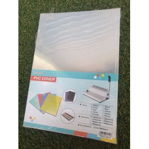 Binding Film