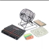 Bingo Set Board Game (Tombola)By Mitrata