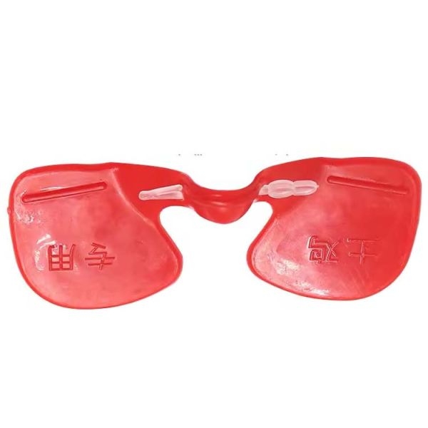 Bird Blinder 10 Pcs - Image 3