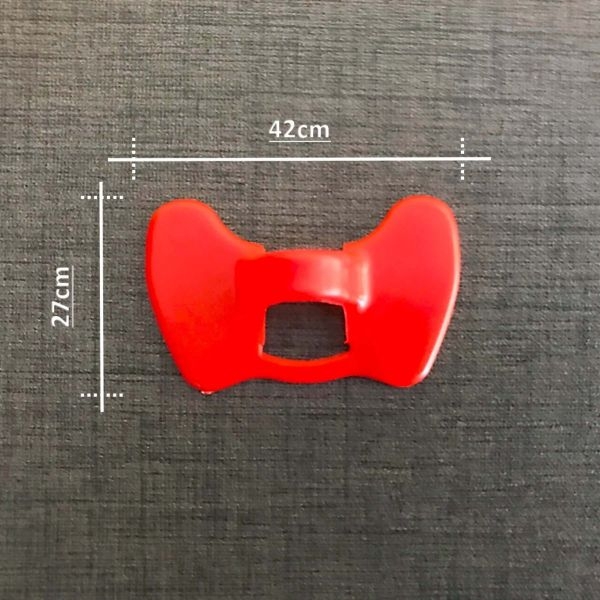 Bird Blinder 10 Pcs - Image 4