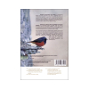 Birds of Dolpa Back Cover