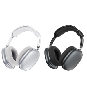 BL59 ANC Noise Canceling Bluetooth Headset