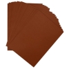 A set of 50 Sheets