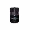 Black Ball Pen Pentonic (set of 5pcs) By Mitrata